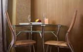 Туры в отель Apartamenty Tuchkov 24 (3) Туры в отель Apartamenty Tuchkov 24 (3)