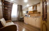 Туры в отель Apartamenty Tuchkov 24 (3) Туры в отель Apartamenty Tuchkov 24 (3)