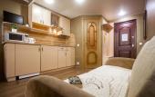 Туры в отель Apartamenty Tuchkov 24 (3) Туры в отель Apartamenty Tuchkov 24 (3)