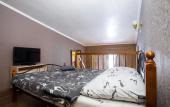 Туры в отель Apartamenty Tuchkov 24 (3) Туры в отель Apartamenty Tuchkov 24 (3)