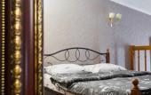 Туры в отель Apartamenty Tuchkov 24 (3) Туры в отель Apartamenty Tuchkov 24 (3)