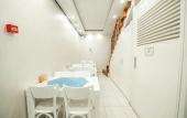 Туры в отель Linfer Hotel Taksim Туры в отель Linfer Hotel Taksim