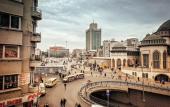 Туры в отель Linfer Hotel Taksim Туры в отель Linfer Hotel Taksim