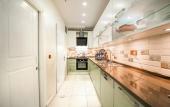 Туры в отель Linfer Hotel Taksim Туры в отель Linfer Hotel Taksim