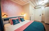 Туры в отель Linfer Hotel Taksim Туры в отель Linfer Hotel Taksim