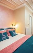 Туры в отель Linfer Hotel Taksim Туры в отель Linfer Hotel Taksim