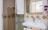 Туры в отель Linfer Hotel Taksim Туры в отель Linfer Hotel Taksim