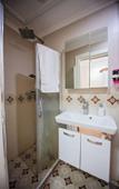 Туры в отель Linfer Hotel Taksim Туры в отель Linfer Hotel Taksim