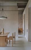 Туры в отель Hideout Residence Hotel Туры в отель Hideout Residence Hotel