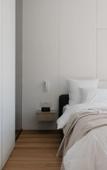 Туры в отель Hideout Residence Hotel Туры в отель Hideout Residence Hotel