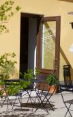 Туры в отель Hideout Residence Hotel Туры в отель Hideout Residence Hotel