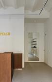 Туры в отель Hideout Residence Hotel Туры в отель Hideout Residence Hotel
