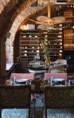Туры в отель Hideout Residence Hotel Туры в отель Hideout Residence Hotel