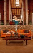 Туры в отель Arsulana Eco Lodge & Ayurveda Spa Resort Туры в отель Arsulana Eco Lodge & Ayurveda Spa Resort