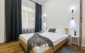 Туры в отель J&N Apartments Lenina 18 Apartments Туры в отель J&N Apartments Lenina 18 Apartments