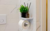 Туры в отель J&N Apartments Lenina 18 Apartments Туры в отель J&N Apartments Lenina 18 Apartments