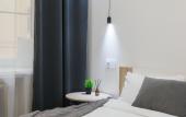 Туры в отель J&N Apartments Lenina 18 Apartments Туры в отель J&N Apartments Lenina 18 Apartments