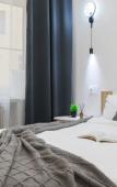 Туры в отель J&N Apartments Lenina 18 Apartments Туры в отель J&N Apartments Lenina 18 Apartments