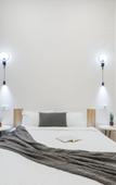 Туры в отель J&N Apartments Lenina 18 Apartments Туры в отель J&N Apartments Lenina 18 Apartments