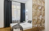 Туры в отель J&N Apartments Lenina 18 Apartments Туры в отель J&N Apartments Lenina 18 Apartments
