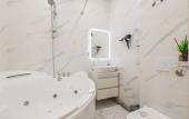 Туры в отель J&N Apartments Lenina 18 Apartments Туры в отель J&N Apartments Lenina 18 Apartments