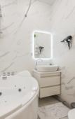 Туры в отель J&N Apartments Lenina 18 Apartments Туры в отель J&N Apartments Lenina 18 Apartments