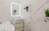 Туры в отель J&N Apartments Lenina 18 Apartments Туры в отель J&N Apartments Lenina 18 Apartments