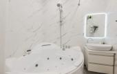 Туры в отель J&N Apartments Lenina 18 Apartments Туры в отель J&N Apartments Lenina 18 Apartments