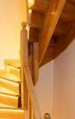 Туры в отель Aya Langa Guest House Туры в отель Aya Langa Guest House