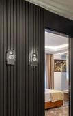 Туры в отель 216 Star Туры в отель 216 Star