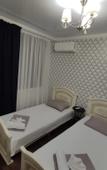 Туры в отель Uyutnyj 10A Guest House Туры в отель Uyutnyj 10A Guest House