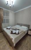 Туры в отель Uyutnyj 10A Guest House Туры в отель Uyutnyj 10A Guest House