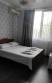 Туры в отель Uyutnyj 10A Guest House Туры в отель Uyutnyj 10A Guest House