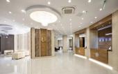 Туры в отель Ramada Hotel by Wyndham Edirne Туры в отель Ramada Hotel by Wyndham Edirne