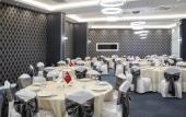 Туры в отель Ramada Hotel by Wyndham Edirne Туры в отель Ramada Hotel by Wyndham Edirne