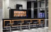 Туры в отель Ramada Hotel by Wyndham Edirne Туры в отель Ramada Hotel by Wyndham Edirne