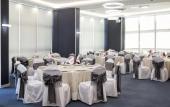 Туры в отель Ramada Hotel by Wyndham Edirne Туры в отель Ramada Hotel by Wyndham Edirne