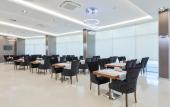 Туры в отель Ramada Hotel by Wyndham Edirne Туры в отель Ramada Hotel by Wyndham Edirne