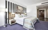 Туры в отель Ramada Hotel by Wyndham Edirne Туры в отель Ramada Hotel by Wyndham Edirne
