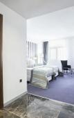 Туры в отель Ramada Hotel by Wyndham Edirne Туры в отель Ramada Hotel by Wyndham Edirne