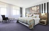 Туры в отель Ramada Hotel by Wyndham Edirne Туры в отель Ramada Hotel by Wyndham Edirne