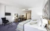 Туры в отель Ramada Hotel by Wyndham Edirne Туры в отель Ramada Hotel by Wyndham Edirne