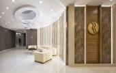 Туры в отель Ramada Hotel by Wyndham Edirne Туры в отель Ramada Hotel by Wyndham Edirne