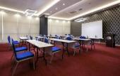 Туры в отель Ramada Hotel by Wyndham Edirne Туры в отель Ramada Hotel by Wyndham Edirne