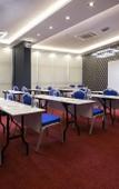 Туры в отель Ramada Hotel by Wyndham Edirne Туры в отель Ramada Hotel by Wyndham Edirne