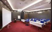 Туры в отель Ramada Hotel by Wyndham Edirne Туры в отель Ramada Hotel by Wyndham Edirne