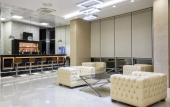Туры в отель Ramada Hotel by Wyndham Edirne Туры в отель Ramada Hotel by Wyndham Edirne