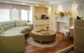 Туры в отель Gaia Suites Istanbul Туры в отель Gaia Suites Istanbul