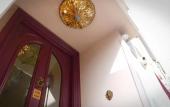 Туры в отель Gaia Suites Istanbul Туры в отель Gaia Suites Istanbul