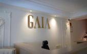 Туры в отель Gaia Suites Istanbul Туры в отель Gaia Suites Istanbul